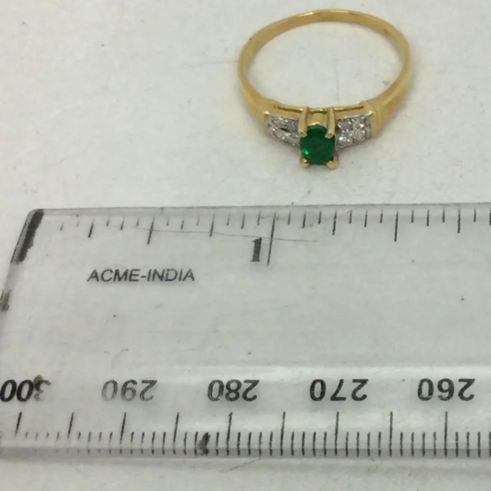 Ring - Picture 8 of 10